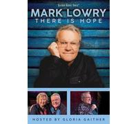 There Is Hope[DVD]