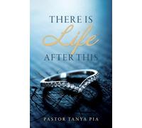 There Is Life after This