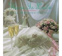 There Is Love - Wedding Songs