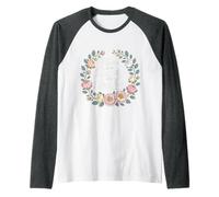There Is No Buddy Like A Brother Amor Entre Hermanos - Camiseta Manga Raglan