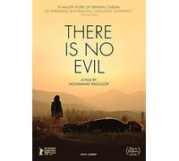 There Is No Evil [USA] [DVD]