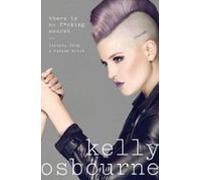 There Is No F*cking Secret (ebook)