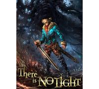 There Is No Light | Enhanced Edition (PC) - Steam Account - GLOBAL