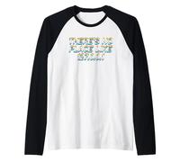 There Is No Place Like 127.0.0.1 Camiseta Manga Raglan