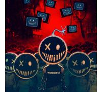 There Is No Us There Is No Us (CD) Album (Importación USA)