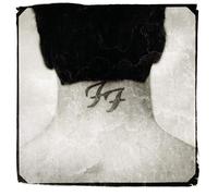 Foo Fighters – There Is Nothing Left To Lose – Legacy