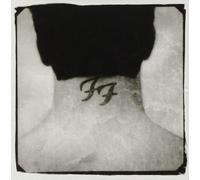 There Is Nothing Left to Lose by Foo Fighters