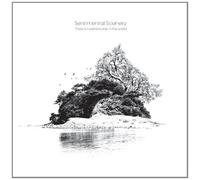 There Is Nowhere Else in the W