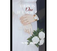 THERE IS ONE HEART BY MISS AIESHA
