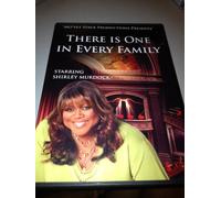 There Is One in Every Family [Reino Unido] [DVD]