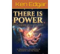 There is Power