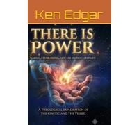 There is Power (The Repentance & Renewal Collection)