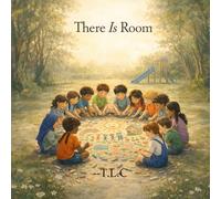 There is Room