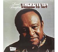There It Is! [Vinilo]