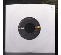 There It Is / You Wouldn't Believe-7" 45