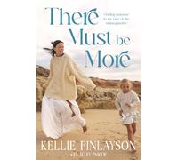 There Must Be More: Finding Purpose in a Life With Cancer