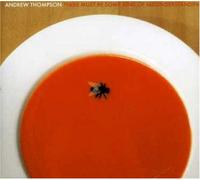 There Must Be Some Kind of..