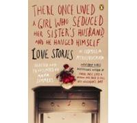 There Once Lived A Girl Who Seduced Her Sisters Husband And He Hanged