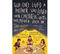 There Once Lived A Mother Who Loved Her Children Until They Moved Back