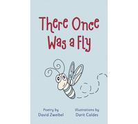 There Once Was a Fly