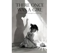 There Once was a Girl