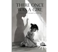 There once was a Girl: A Memoir of Surviving Abuse and Finding God in the Ruins