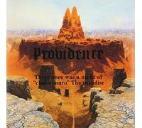 There Once Was a Night Of'choo