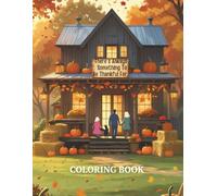 There’s Always Something to Be Thankful For