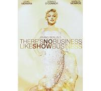 There S No Business Like Show [Alemania] [DVD]