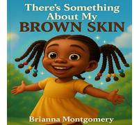 There’s something about my brown skin