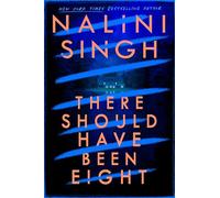 There Should Have Been Eight