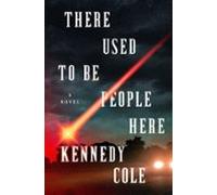 There Used To Be People Here (ebook)