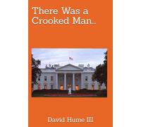 There Was a Crooked Man...