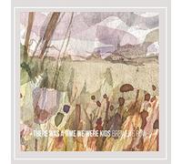 Brewer's Row - There Was a Time We Were Kids