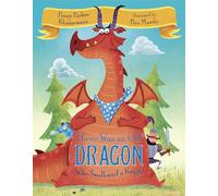 There Was an Old Dragon Who Swallowed a Knight