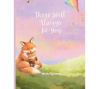 There Will Always Be You