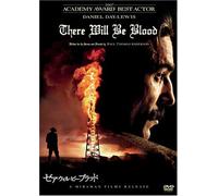 There Will Be Blood [07/E, J/S [Alemania] [DVD]