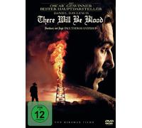 There Will Be Blood [Alemania] [DVD]