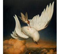 There Will Be Blood - Beyond (Colored Vinyl) [VINYL] [Vinilo]