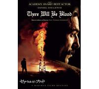 There Will Be Blood [DVD de Audio]