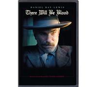 There Will Be Blood (DVD) Paul Dano (Importación USA)