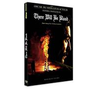 There Will Be Blood [Francia] [DVD]
