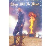 There Will Be Blood [USA] [DVD]