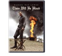 There Will Be Blood [USA] [DVD]