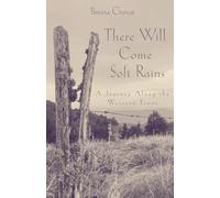There Will Come Soft Rains