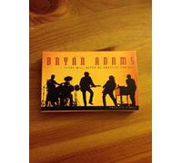 There Will Never Be Another Tonight