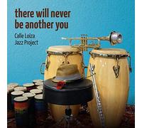 There Will Never Be Another You