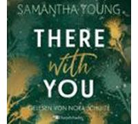 There With You (ungekürzt)