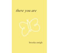 There You Are