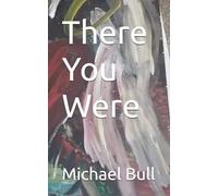 There You Were
